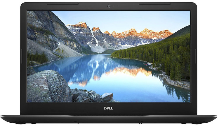 لپ تاپ استوک اروپایی دل مدل Inspiron 3793
